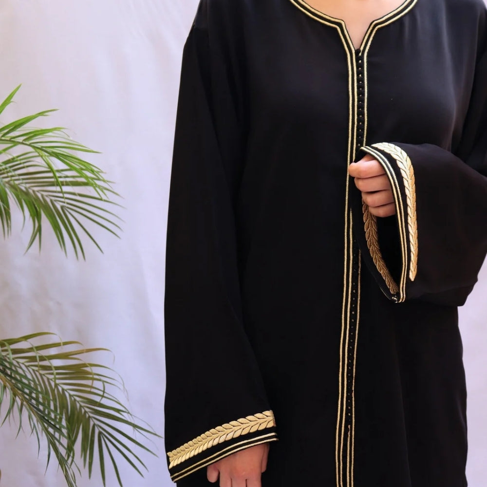 Chemise SINBEL