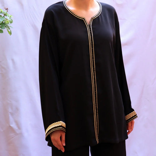 Chemise SINBEL