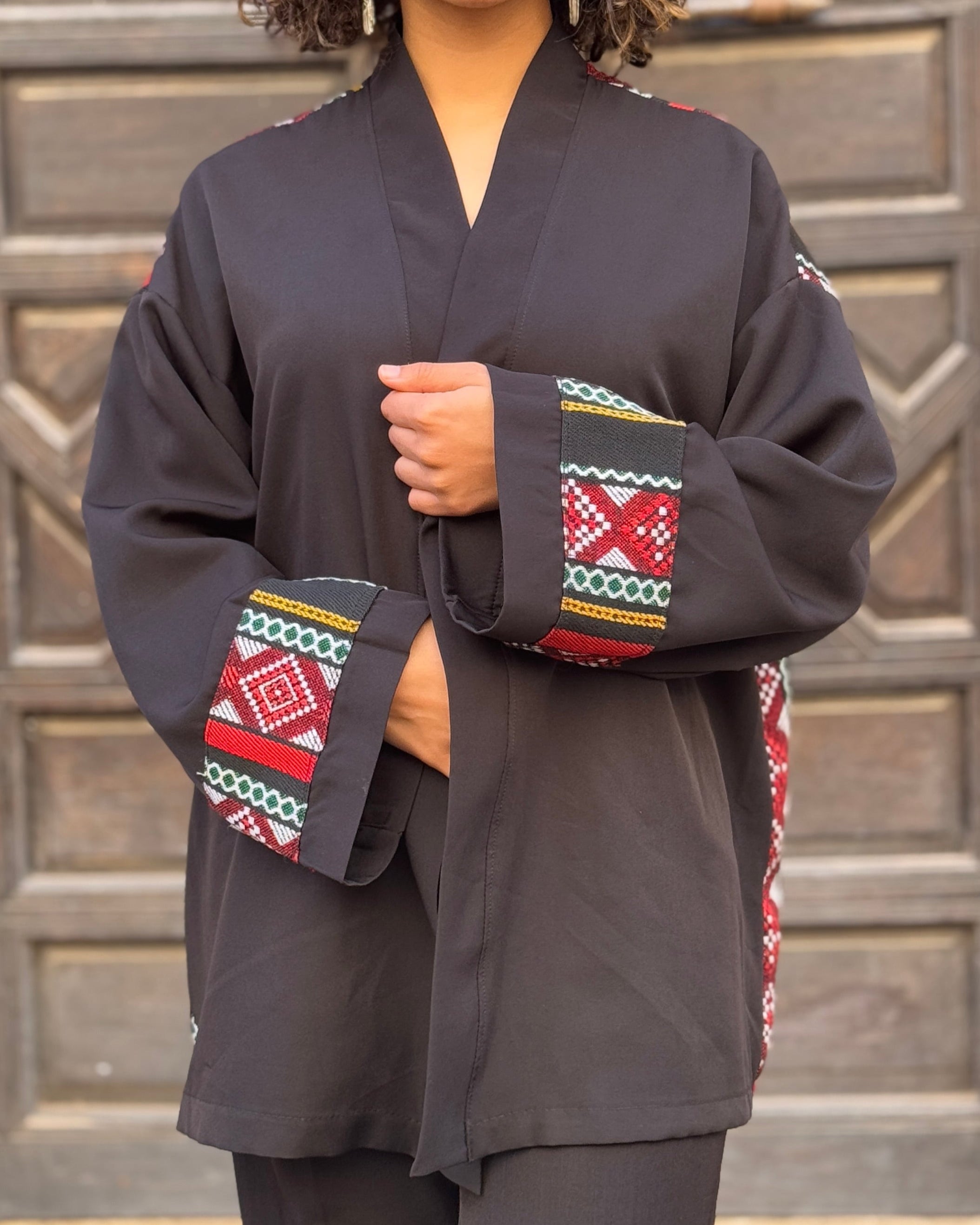 Amazighn